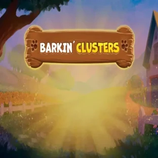 Barkin Clusters