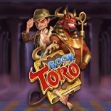 Book Of Toro