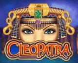 Cleopatra