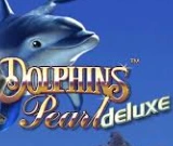 Dolphins Pearl Deluxe